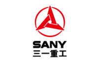拋光混床系統(tǒng)
