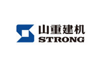 拋光混床系統(tǒng)