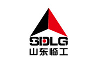 實驗室純水系統(tǒng)