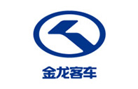 實驗室純水系統(tǒng)