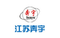 實驗室純水系統(tǒng)