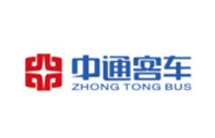 實驗室純水系統(tǒng)