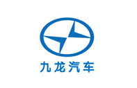 實驗室純水系統(tǒng)