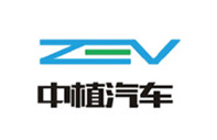 實驗室純水系統(tǒng)
